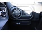 2020 Jeep Gladiator Pic 1695_V2026010911124044
