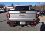 2020 Jeep Gladiator Pic 1695_V202601091112405