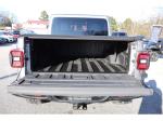 2020 Jeep Gladiator Pic 1695_V202601091112406