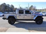2020 Jeep Gladiator Pic 1695_V202601091112408