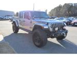 2020 Jeep Gladiator Pic 1695_V202601091112409