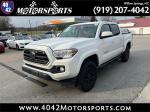 2019 Toyota Tacoma Pic 1695_V20260109112105