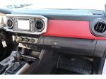 2019 Toyota Tacoma Pic 1695_V2026010911210516