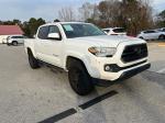 2019 Toyota Tacoma Pic 1695_V202601091121052