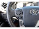2019 Toyota Tacoma Pic 1695_V2026010911210527