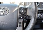 2019 Toyota Tacoma Pic 1695_V2026010911210528