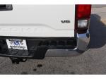 2019 Toyota Tacoma Pic 1695_V2026010911210541
