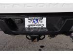 2019 Toyota Tacoma Pic 1695_V2026010911210542