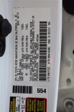 2019 Toyota Tacoma Pic 1695_V2026010911210547