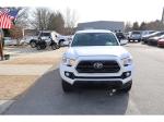 2019 Toyota Tacoma Pic 1695_V202601091121058