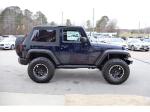 2013 Jeep Wrangler Pic 1695_V2026010912012310