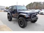 2013 Jeep Wrangler Pic 1695_V2026010912012311