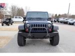 2013 Jeep Wrangler Pic 1695_V2026010912012312