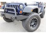2013 Jeep Wrangler Pic 1695_V2026010912012313