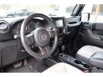 2013 Jeep Wrangler Pic 1695_V2026010912012317