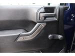 2013 Jeep Wrangler Pic 1695_V2026010912012318