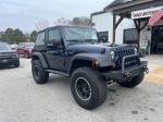 2013 Jeep Wrangler Pic 1695_V202601091201232