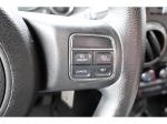2013 Jeep Wrangler Pic 1695_V2026010912012324