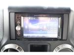2013 Jeep Wrangler Pic 1695_V2026010912012325