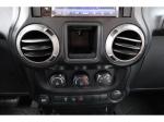 2013 Jeep Wrangler Pic 1695_V2026010912012326