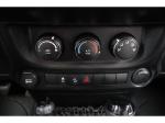 2013 Jeep Wrangler Pic 1695_V2026010912012327