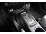 2013 Jeep Wrangler Pic 1695_V2026010912012328