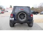 2013 Jeep Wrangler Pic 1695_V202601091201237