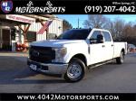 2019 Ford F-250 Sd Pic 1695_V20260109134322