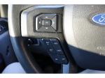 2019 Ford F-250 Sd Pic 1695_V2026010913432223