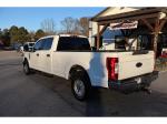 2019 Ford F-250 Sd Pic 1695_V202601091343223