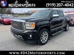 2014 Gmc Sierra 1500 Pic 1695_V20260109135151