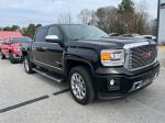 2014 Gmc Sierra 1500 Pic 1695_V202601091351512