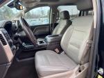 2014 Gmc Sierra 1500 Pic 1695_V202601091351513
