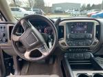2014 Gmc Sierra 1500 Pic 1695_V202601091351516