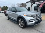 2020 Ford Explorer Pic 1695_V202601091354562