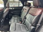 2020 Ford Explorer Pic 1695_V202601091354565