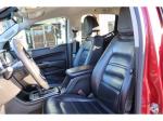 2018 Gmc Canyon Pic 1695_V2026010915130913
