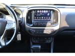 2018 Gmc Canyon Pic 1695_V2026010915130920