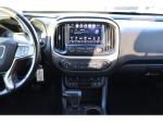 2018 Gmc Canyon Pic 1695_V2026010915130923