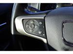 2018 Gmc Canyon Pic 1695_V2026010915130935