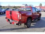 2018 Gmc Canyon Pic 1695_V202601091513096