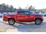 2018 Gmc Canyon Pic 1695_V202601091513097