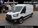 2020 Ford Transit Pic 1695_V20260112160658