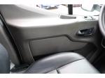 2020 Ford Transit Pic 1695_V2026011216065811