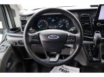 2020 Ford Transit Pic 1695_V2026011216065812