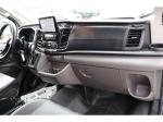 2020 Ford Transit Pic 1695_V2026011216065814