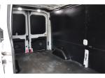 2020 Ford Transit Pic 1695_V2026011216065816