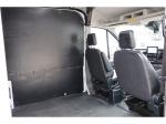 2020 Ford Transit Pic 1695_V2026011216065817