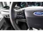 2020 Ford Transit Pic 1695_V2026011216065818