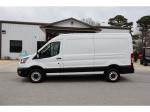 2020 Ford Transit Pic 1695_V202601121606582